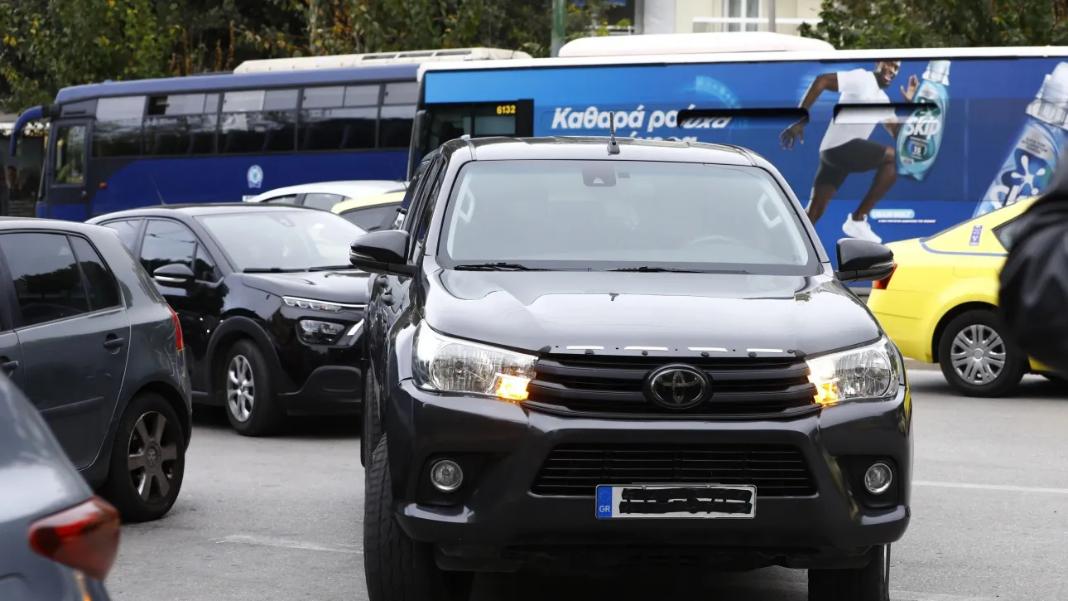 Δολοφονία Γιάννη Λάλα: Προφυλακίστηκαν οι τέσσερις κατηγορούμενοι – Αρνούνται τις κατηγορίες