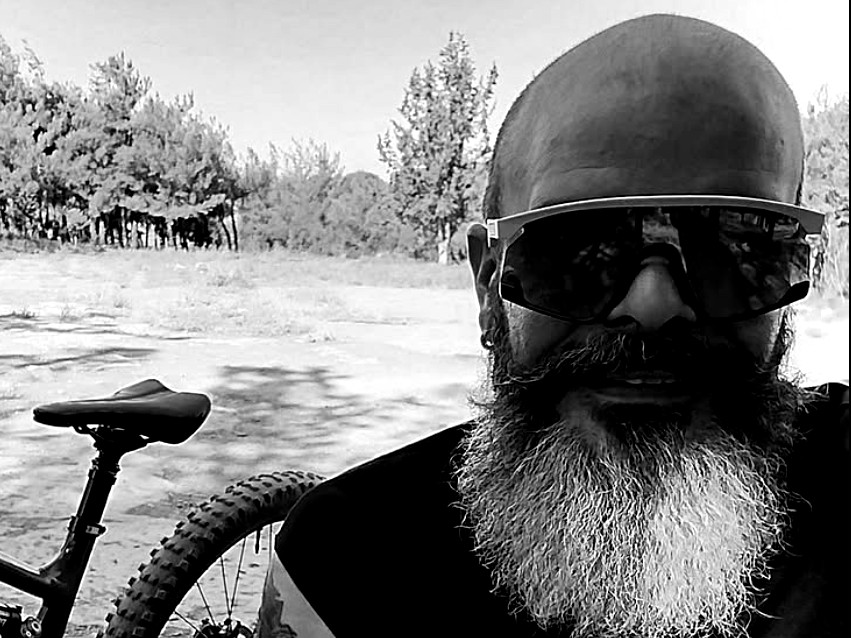 Την Τρίτη το τελευταίο “αντίο” στον Μάνο Μπαρκάτσα