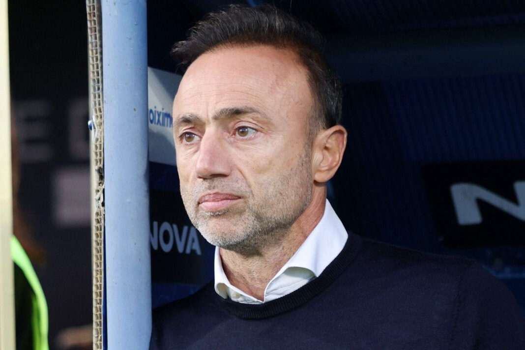 Ο Κόντης σκέφτεται την ΑΕΚ και τη… διακοπή