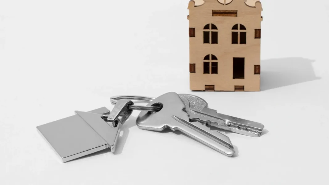 «Εξοικονομώ-Ανακαινίζω για Νέους»: Άνοιξε η πλατφόρμα – Ποιοι είναι δικαιούχοι