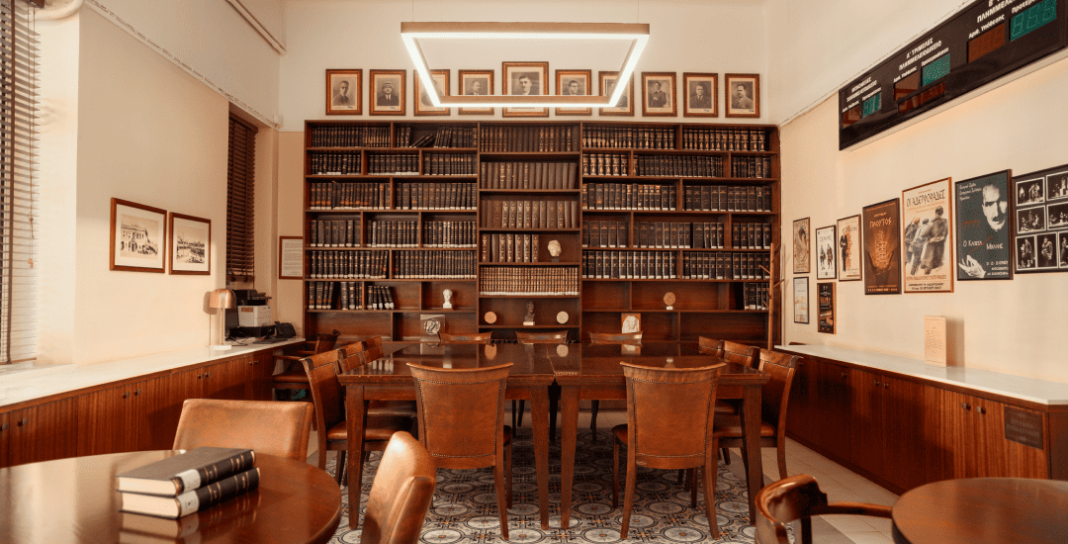 Το ντέρμπι στον δικηγορικό σύλλογο