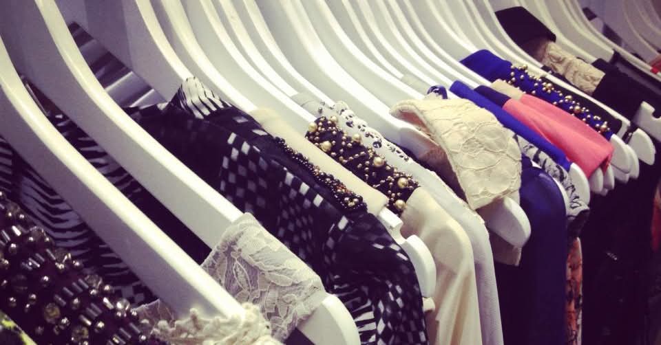 Ηράκλειο: 67χρονη επιχειρηματίας βρέθηκε νεκρή μέσα στο κατάστημα της – Iδιοκτήτρια ενός από τα πλέον αναγνωρίσιμα μαγαζιά με επώνυμα ρούχα