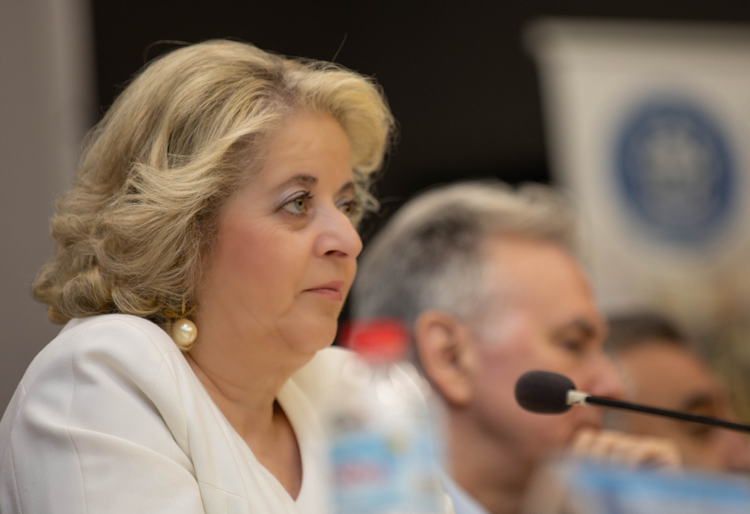 Η Ελένη Μαράκη- Μπελαδάκη για την Παγκόσμια Ημέρα των Δικαιωμάτων του Παιδιού