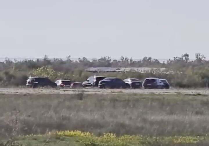 Διάψευση Μαρινάκη ότι φυγαδεύτηκε ο πρωθυπουργός στην Αλεξανδρούπολη