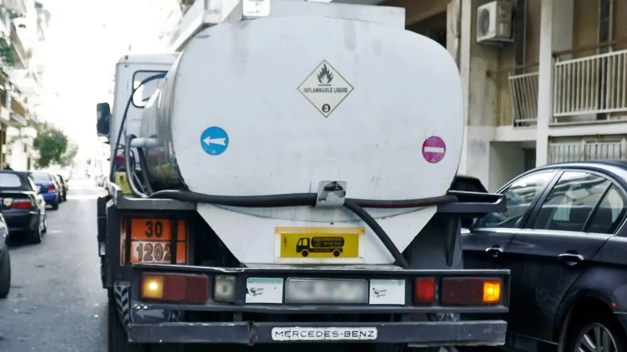 Ξεπέρασαν τις 500.000 οι αιτήσεις για το επίδομα θέρμανσης: Τα λάθη που πρέπει να αποφύγετε