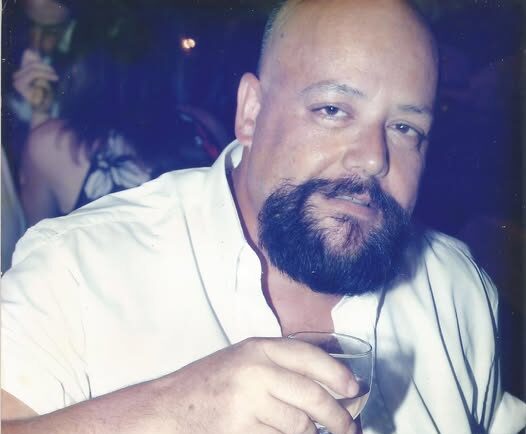 Θλίψη για τον Κώστα που «έφυγε» μετά από γενναία μάχη