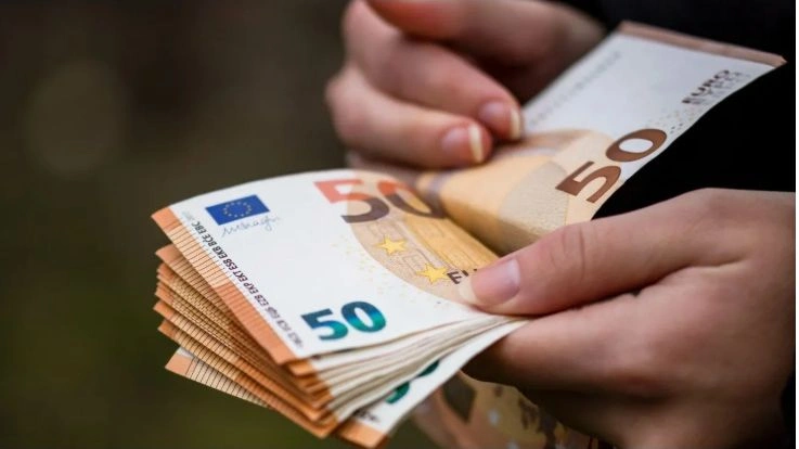 Ο «χάρτης» πληρωμών από τον e-ΕΦΚΑ και τη ΔΥΠΑ έως τις 21 Νοεμβρίου