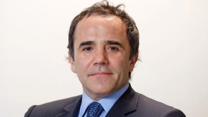 ΠΑΟΚ: Έπεσαν οι υπογραφές με τον Αριστοτέλη Μυστακίδη