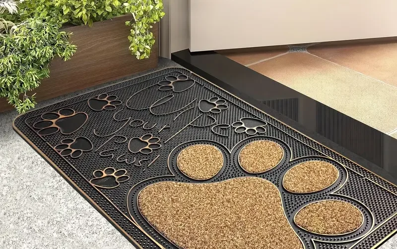 Ηράκλειο: Ενοικιάζεται σπίτι… μόνο σε ιδιοκτήτες κατοικίδιων!