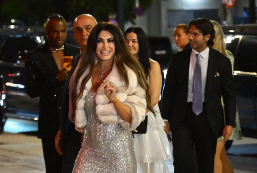 Η Κίμπερλι και ο επαρχιωτισμός μας