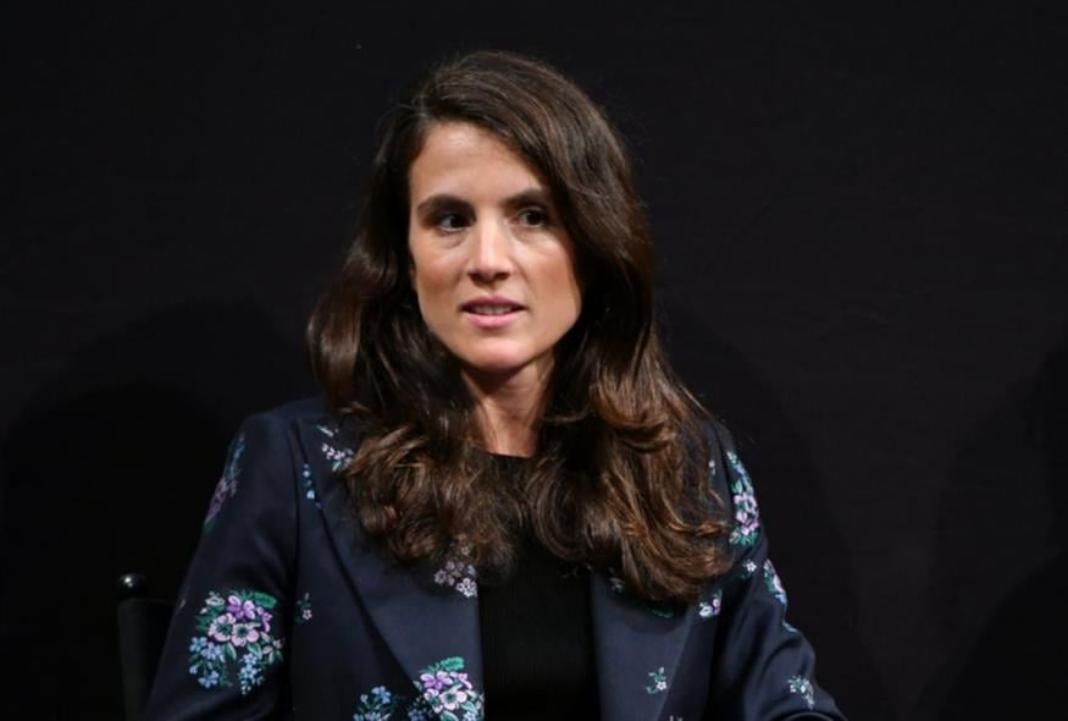 «Έχω μόνο έναν χρόνο ζωής»: Συγκλονίζει η εγγονή του Τζον Κένεντι που δίνει μάχη με τη λευχαιμία