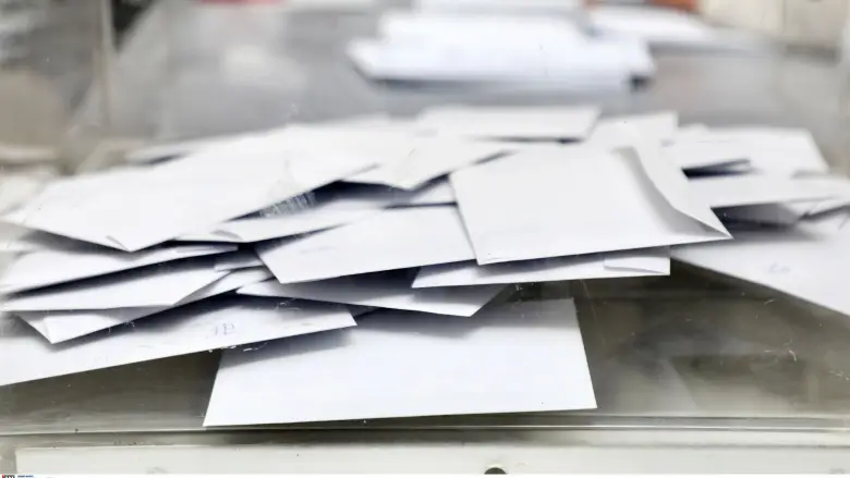 Δημοσκόπηση GPO: Προβάδισμα ΝΔ με «καμπανάκι» για ακρίβεια και ΟΠΕΚΕΠΕ – Πόσοι θα ψήφιζαν Τσίπρα