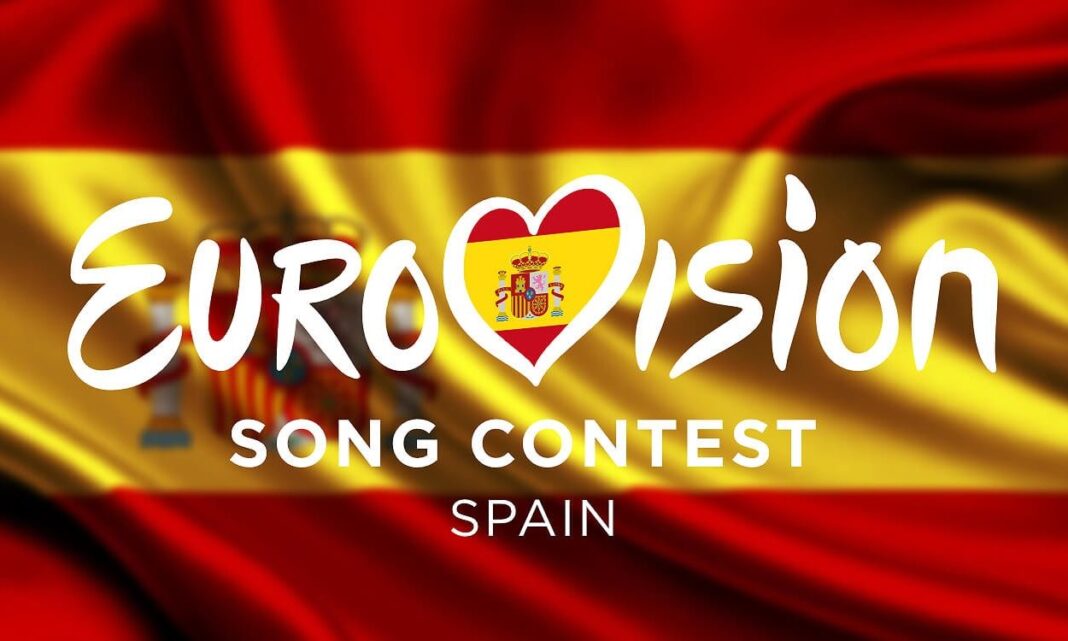 Eurovision 2026: «Αμετανόητη» η Ισπανία – Ξεκαθαρίζει ότι αποχωρεί