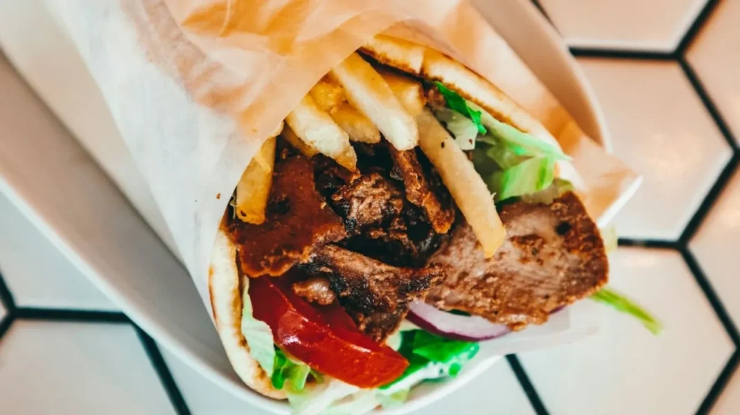 Εργαλείο που αναγνωρίζει το είδος του κρέατος στα έτοιμα γεύματα ανέπτυξαν επιστήμονες