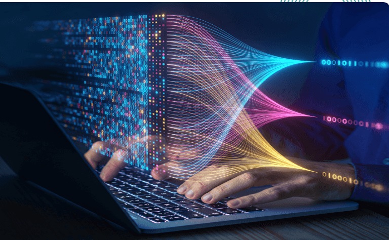 Γερμανία: Η πρώτη μήνυση κατά της τεχνητής νοημοσύνης για «κλοπή» τραγουδιών