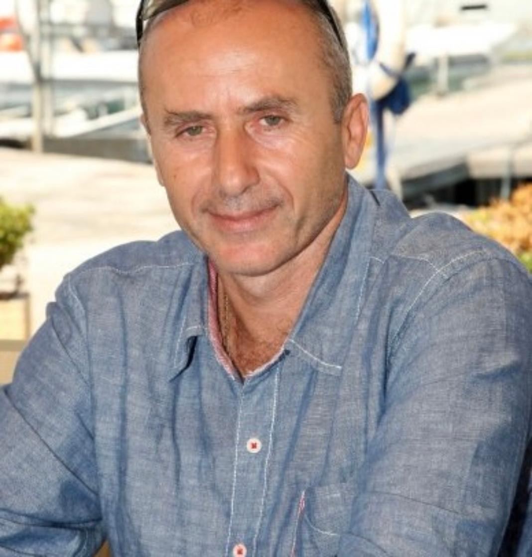 Ο Νίκος Αντωνακάκης για τη λειτουργία της Αστυνομικής Υποδιεύθυνσης Μεσαράς