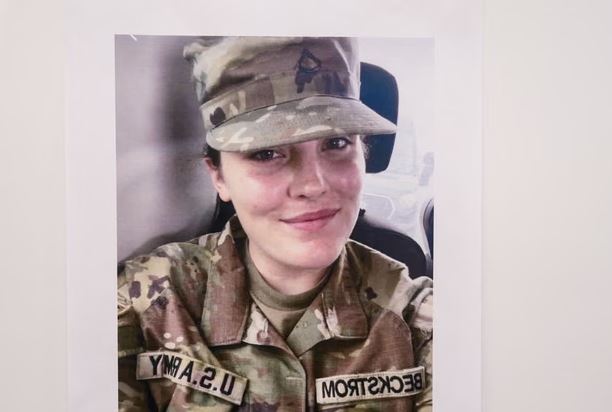 Έχασε τη μάχη η μία από τους δύο εθνοφρουρούς που δέχθηκαν πυροβολισμούς