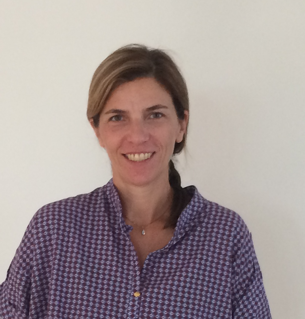 Η Καθηγήτρια του Πολυτεχνείου Κρήτης, Έλια Ψυλλάκη, νέα Εθνική Εκπρόσωπος στη Διεύθυνση Αναλυτικής Χημείας της IUPAC