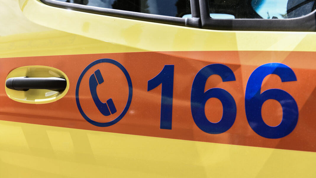 Τραγωδία στην Αλεξανδρούπολη: 18χρονη φοιτήτρια εντοπίστηκε νεκρή στο διαμέρισμά της