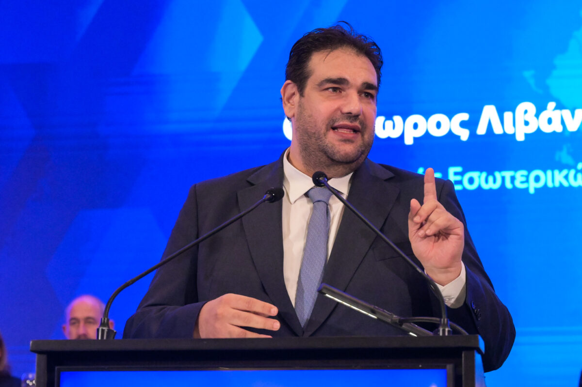 Εκλογή Δημάρχου και Περιφερειάρχη σε ένα γύρο – Τι αλλάζει στο εκλογικό σύστημα