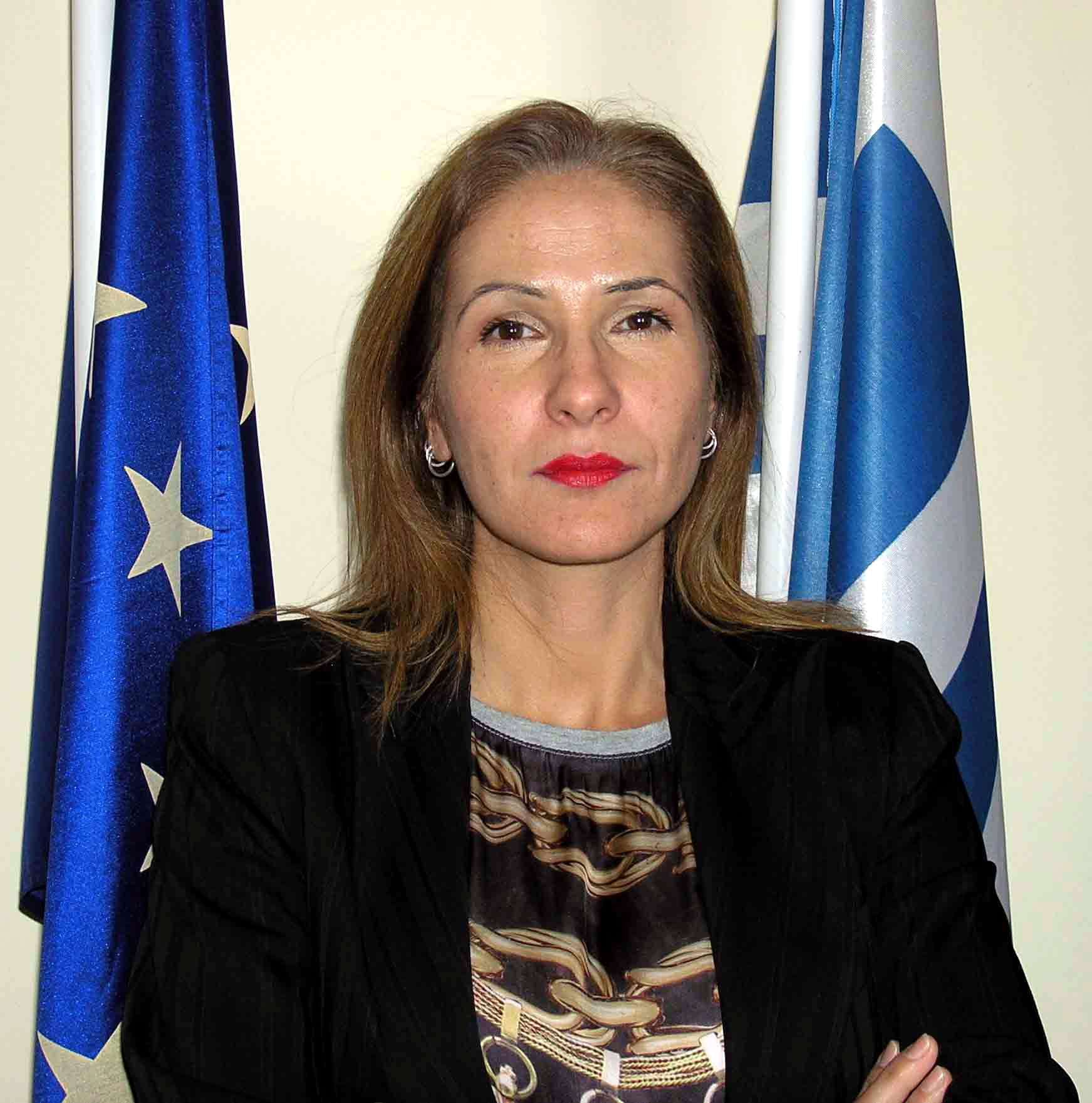 Δράσεις συνεργασίας της Αποκεντρωμένης Διοίκησης Κρήτης με το Υπουργείο Ψηφιακής Διακυβέρνησης