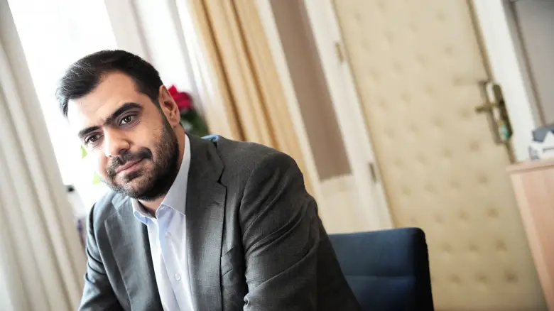 Μαρινάκης: «Χρειάζονται κι άλλα μέτρα για την αντιμετώπιση της ακρίβειας» – Τι είπε για ΟΠΕΚΕΠΕ