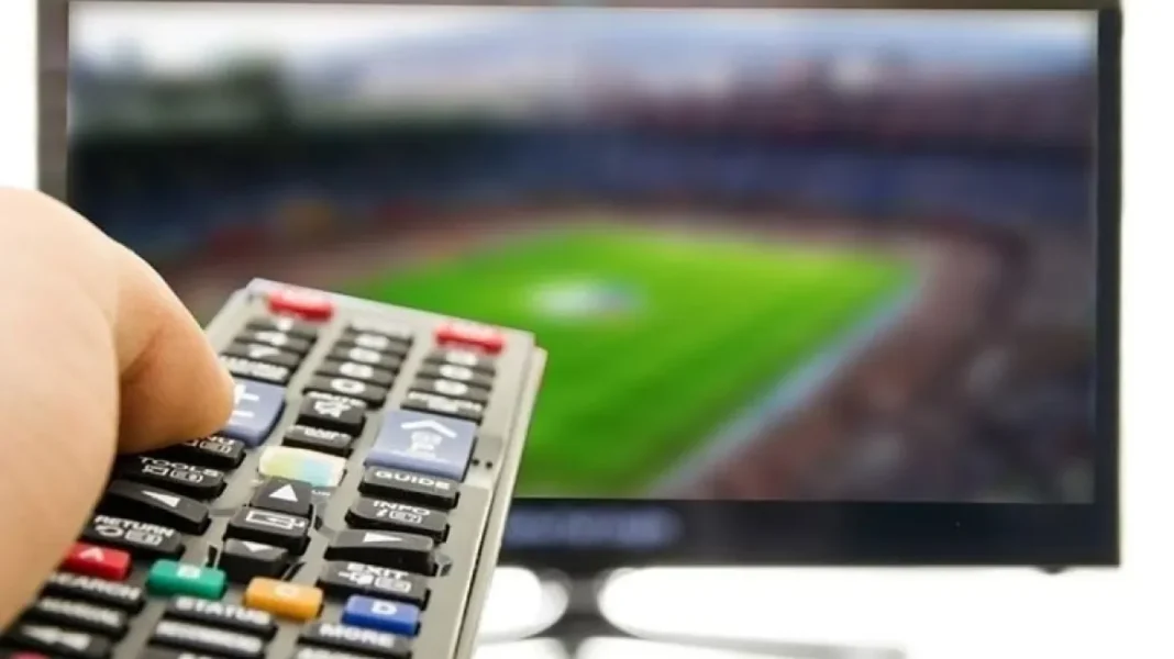 Αθλητικές μεταδόσεις: Το αθηναϊκό clasico Παναθηναϊκός – ΑΕΚ και το Πορτογαλία – Ελλάδα ξεχωρίζουν στο σημερινό πρόγραμμα