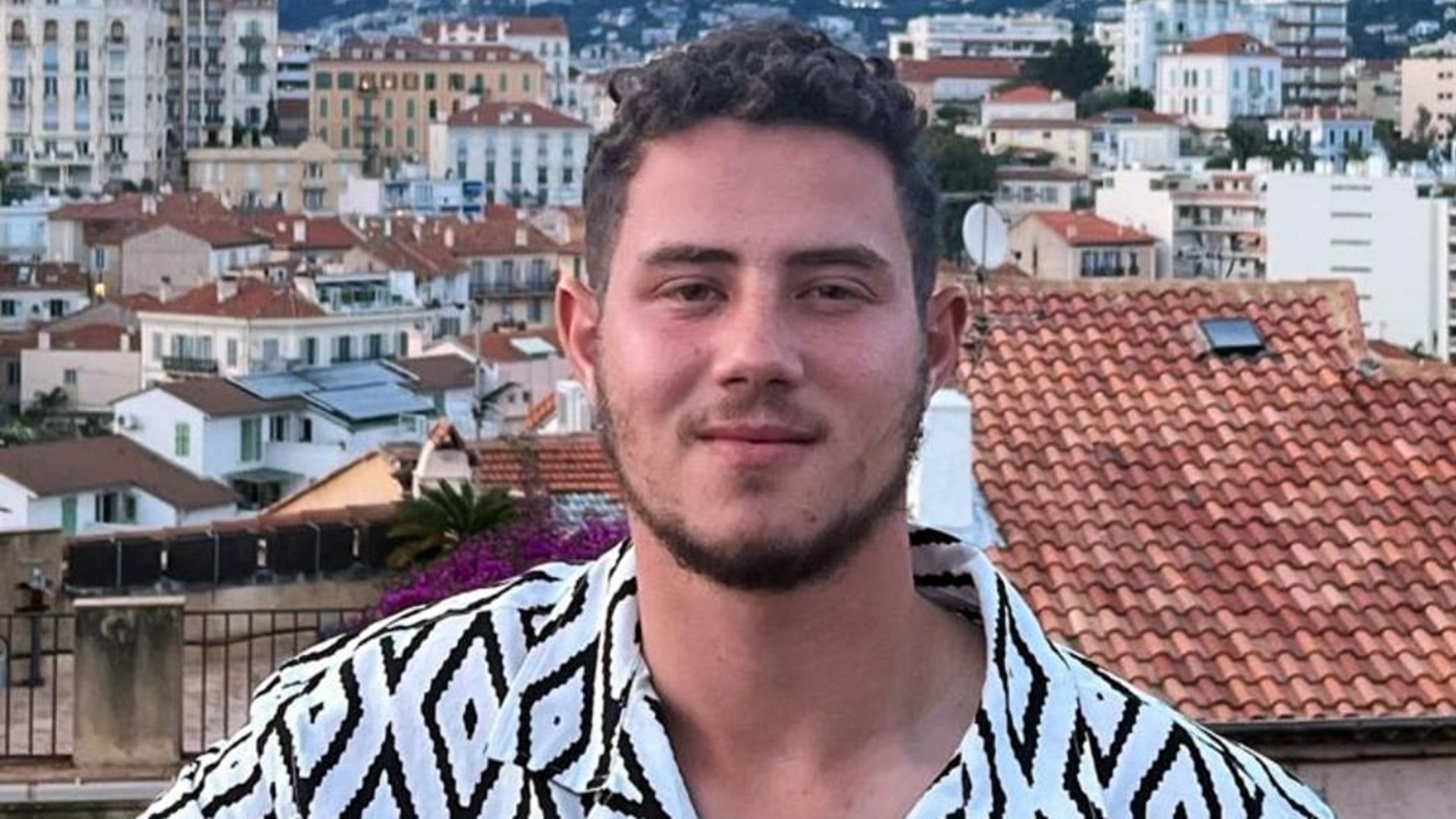 Ισραήλ: Τρεις ακόμη σορούς παρέδωσε η Χαμάς