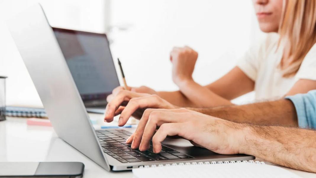 Ολοκληρώθηκαν οι αιτήσεις για το North Evia Pass – Πώς θα δείτε τα αποτελέσματα της κλήρωσης