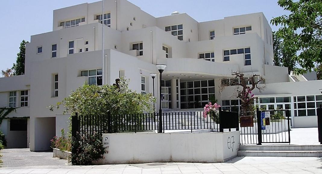 Μουσική & Λόγος: «Δύο Πόλεις, Μία Μουσική Αρμονία» – 22 Νοεμβρίου στο Πνευματικό Κέντρο Χανίων