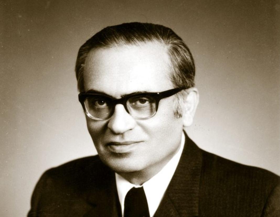 Υψηλές παρουσίες στα Χανιά για τα 40 χρόνια από τον θάνατο του Πολυχρόνη Ιωάννη Πολυχρονίδη