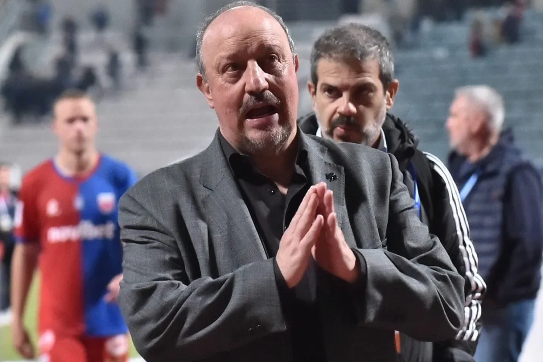 Superleague: Δύσκολα τον Άρη ο Ολυμπιακός, ήττα στο Βόλο για τον Παναθηναϊκό