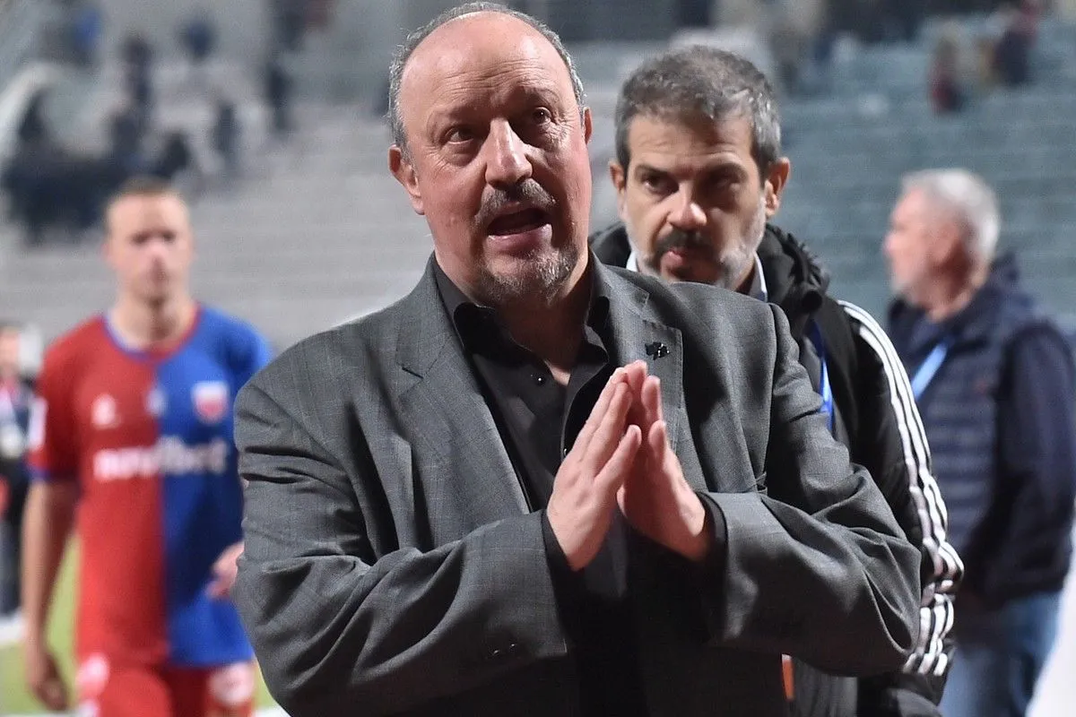 Superleague: Δύσκολα τον Άρη ο Ολυμπιακός, ήττα στο Βόλο για τον Παναθηναϊκό