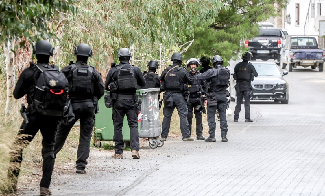 Ποια Κρήτη θέλουμε;