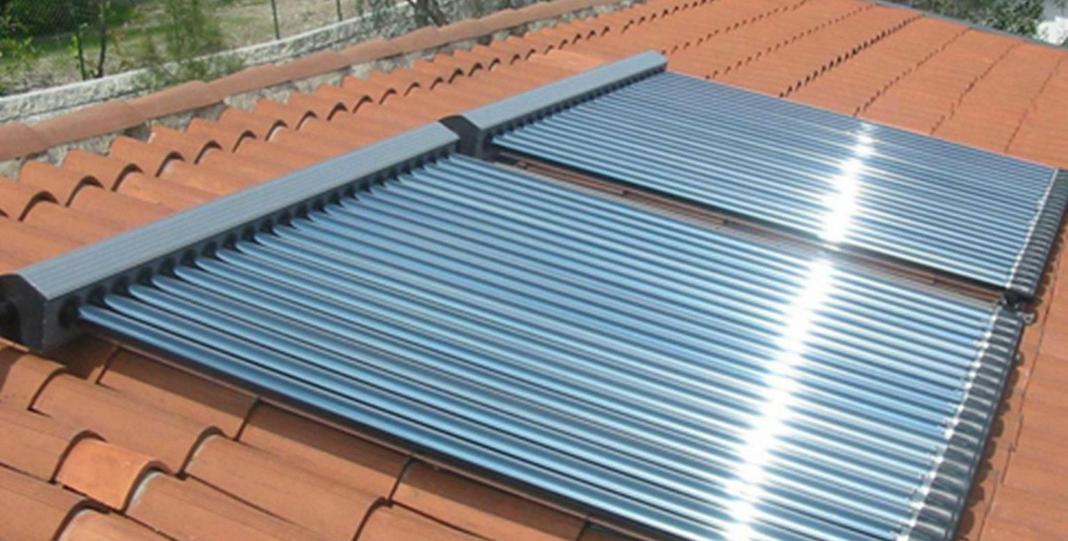 «Αλλάζω Σύστημα Θέρμανσης και Θερμοσίφωνα»: Αυξήθηκε ο προϋπολογισμός του προγράμματος