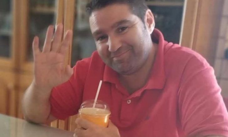 Πέθανε ο δημοσιογράφος Γιώργος Γκόγκος