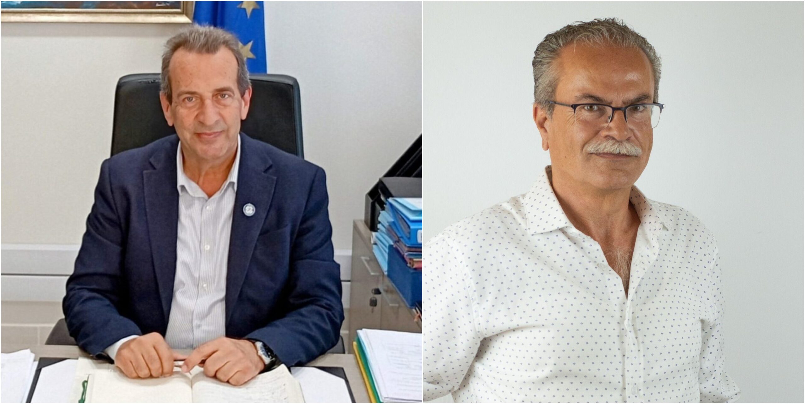 Προσφυγή κατά της κυβέρνησης από τους δήμους Χερσονήσου-Πλατανιά για το τέλος ανθεκτικότητας!