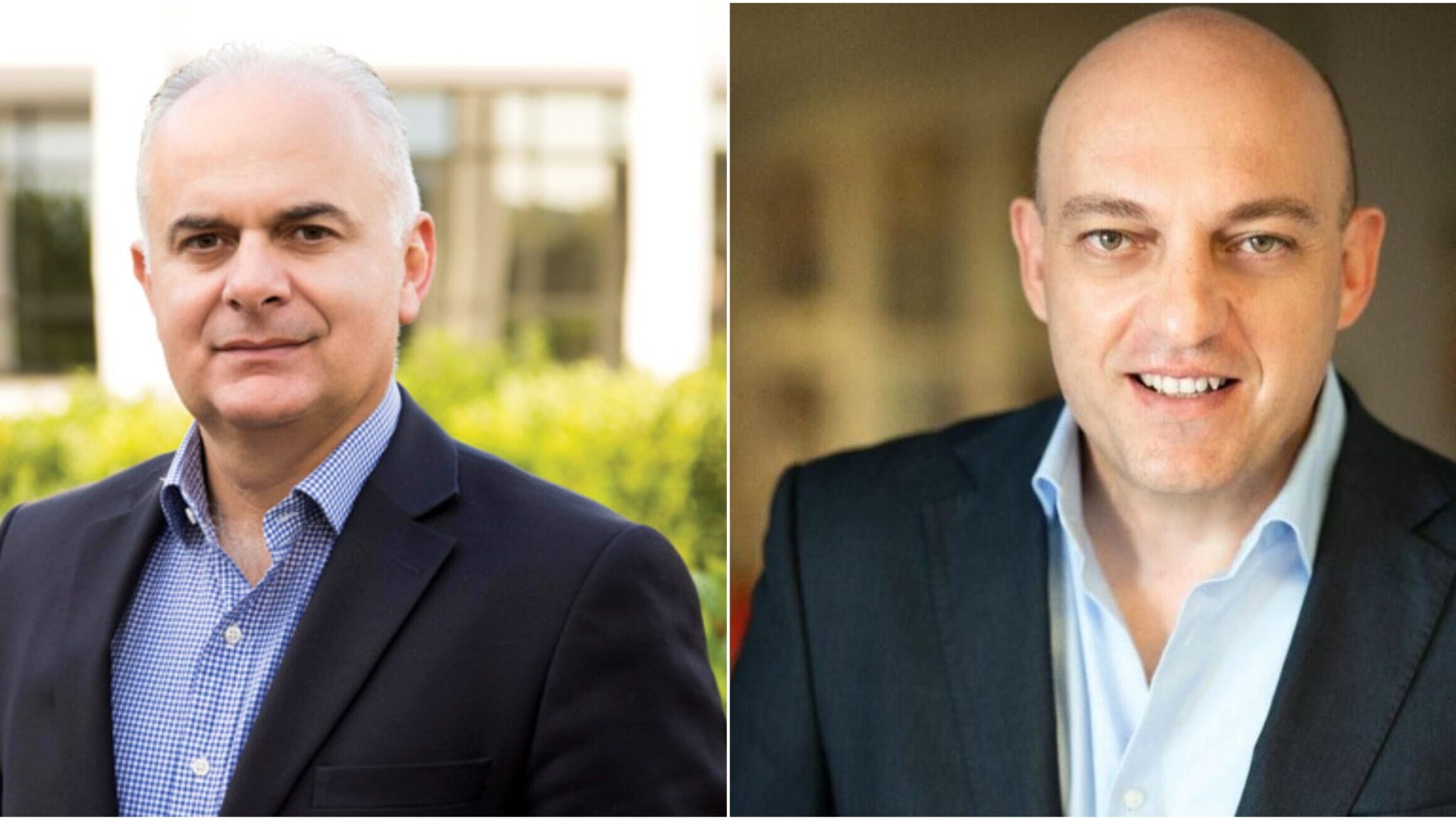 “Beef” Αγριμανάκη – Βαρδαβά για τα δημοτικά τέλη με βαριές εκφράσεις!