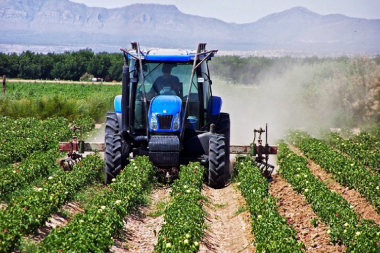 Επιδοτήσεις: Πότε θα καταβληθεί η προκαταβολή – Το χρονοδιάγραμμα