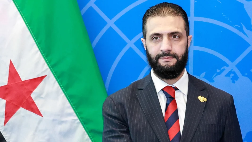 Δύο σχέδια του ISIS για τη δολοφονία του Σαράα, απέτρεψε η κυβέρνηση της Συρίας