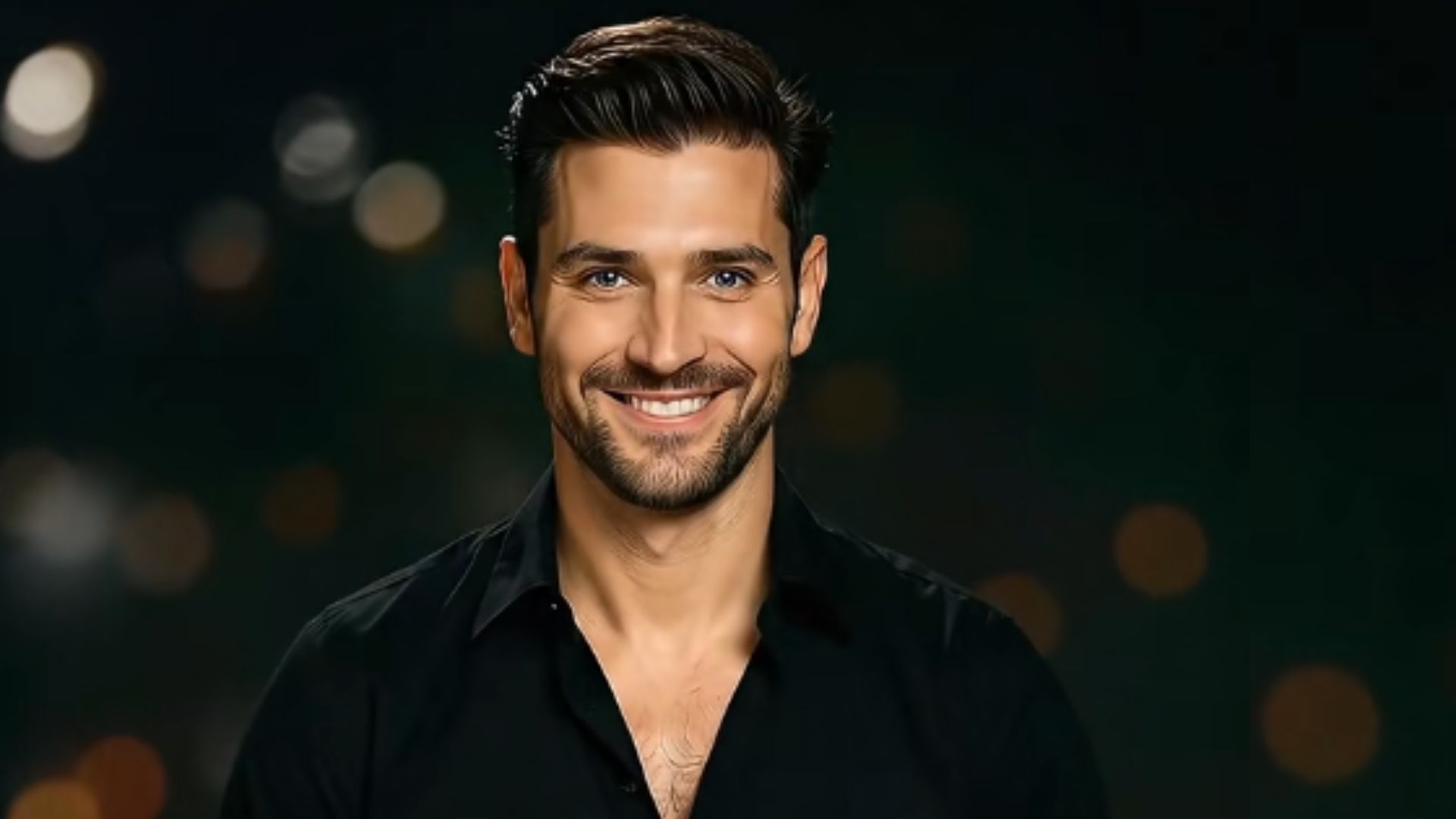 Αυτός είναι ο πρώτος AI τραγουδιστής στην Ελλάδα – Βίντεο