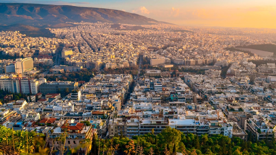 Φοροαπαλλαγές, επιδοτήσεις και μείωση φόρου τα νέα κίνητρα για να πέσουν τα ενοίκια και να βγουν ξανά σπίτια στην αγορά