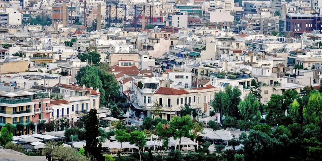 Επιστροφή ενοικίου: Τι πρέπει να κάνουν όσοι δεν έλαβαν τα χρήματα – Τα… ξεχασμένα IBAN και το αίτημα επανεξέτασης