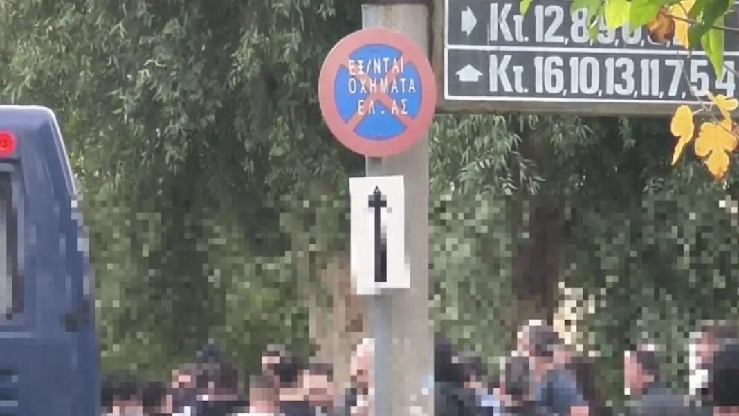 Προσωρινά κρατούμενοι ακόμα 9 μέλη της σπείρας που έκανε τηλεφωνικές απάτες εναντίον πολιτών