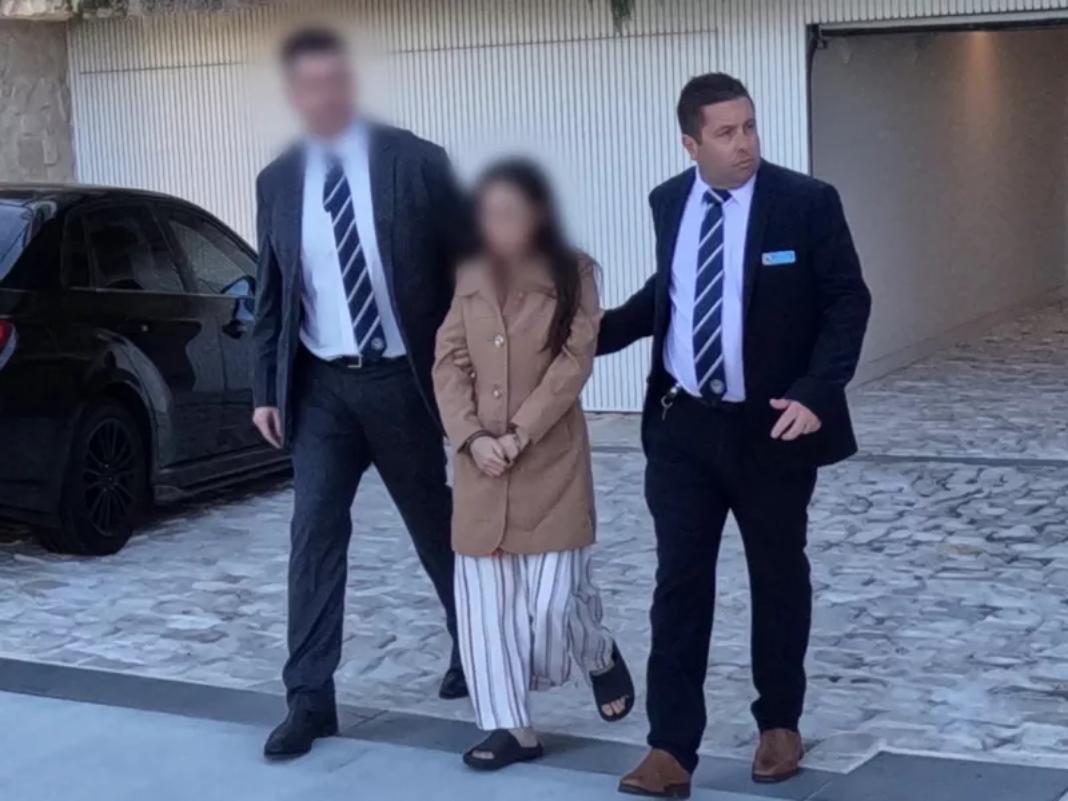 Αυστραλία: Συνελήφθη «μάντισσα» για απάτη ύψους $46 εκατ. – Πώς εξαπατούσε τα θύματά της