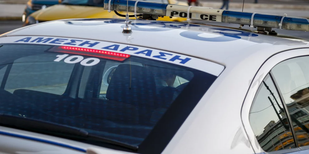 Απάτη στο Κιλκίς: Πλήρωσε χρήματα για αγορά αυτοκινήτου και δεν το παρέλαβε ποτέ