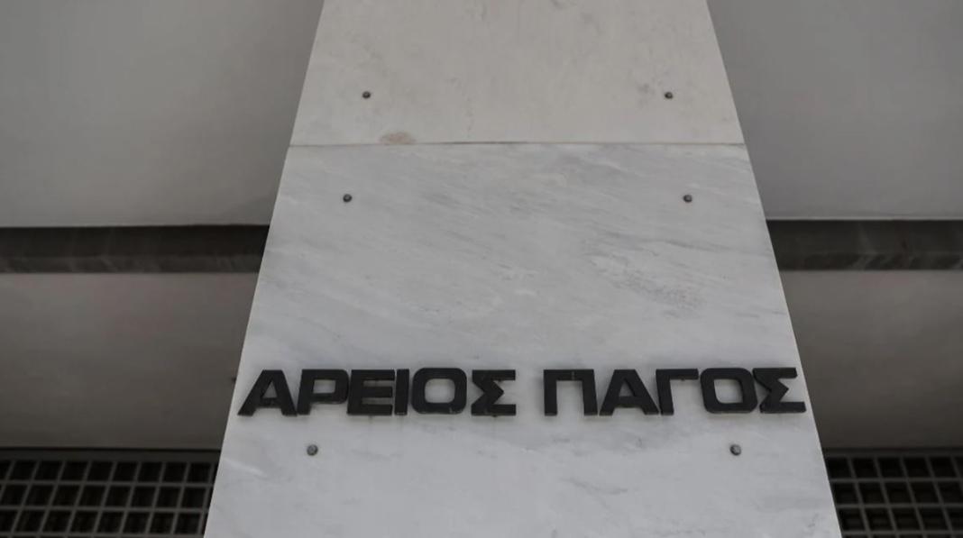 Κατεπείγουσα προκαταρκτική εξέταση για την ευλογιά των αιγοπροβάτων