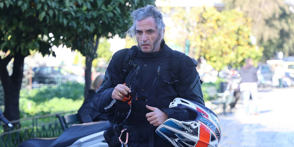 Επιμένει ο Σερβετάλης για αμβλώσεις: «Κάποια πράγματα δεν επιδέχονται διάλογο»