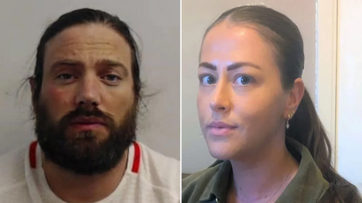 Τα ραντεβού στο Tinder που έγιναν κόλαση για δεκάδες γυναίκες