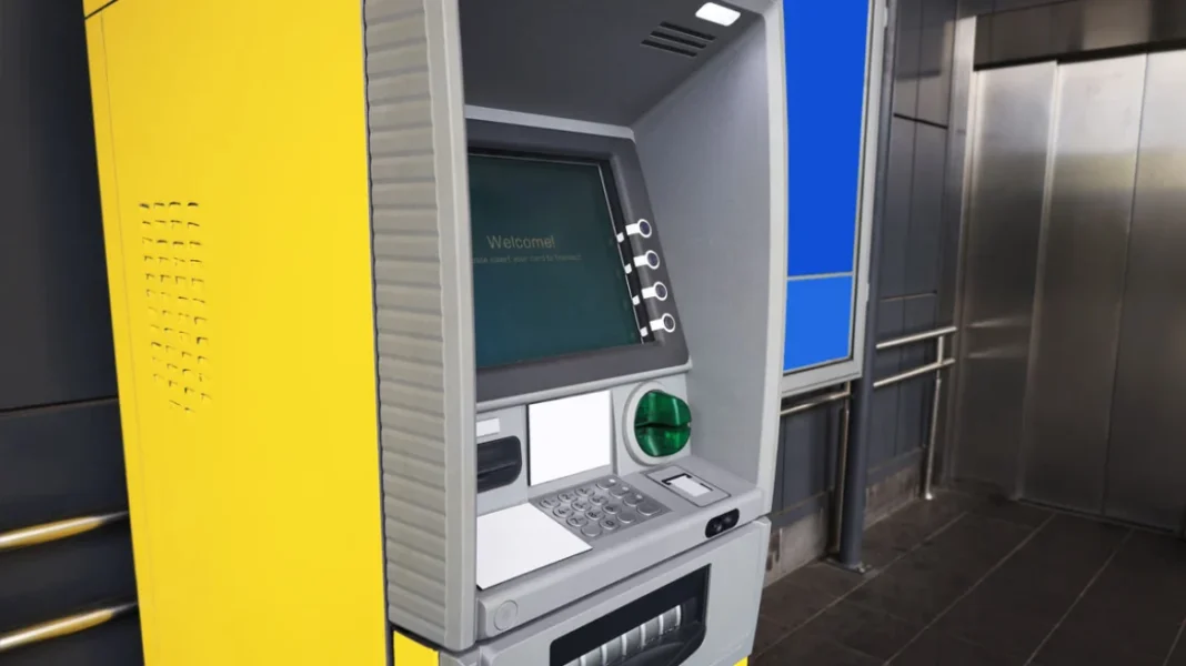 Ο «χάρτης» των πληρωμών από τον e-ΕΦΚΑ και τη ΔΥΠΑ έως τις 14 Νοεμβρίου